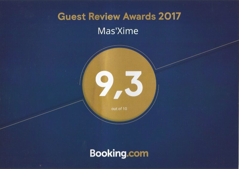 award 2017