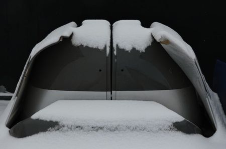 Bx Neige 022012 129