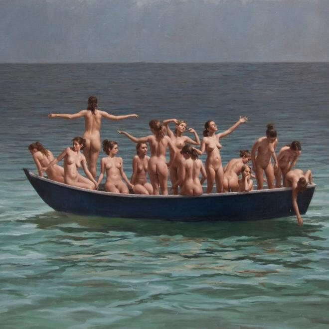 2015100719130320150621061114migrantes