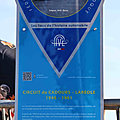 Z - Panneau CACL (08