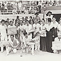 cocarde 1976 vainqueur Patrice Meneghini