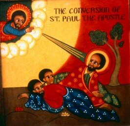 conversionofsaintpaulethiopian