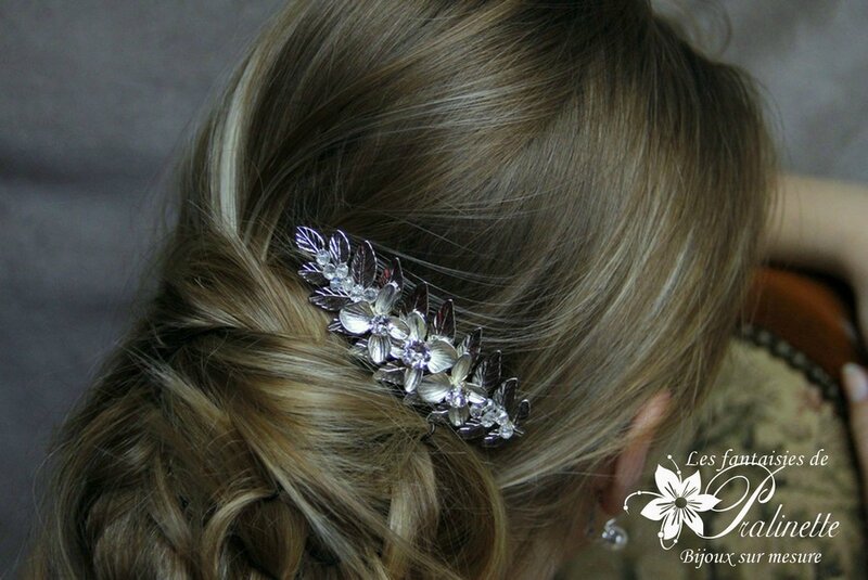 bijoux-mariee-iwan-peigne-mariage-feuilles-de-laurier-brode-de-cristaux