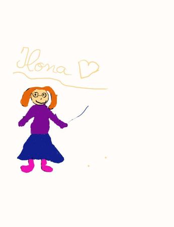 ilona_a_fait_se_beau_dessin