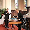 IMG_2351