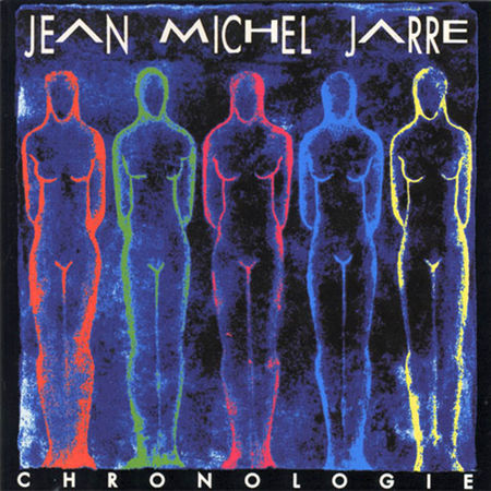 Jean_Michel_Jarre_Chronologie_Frontal