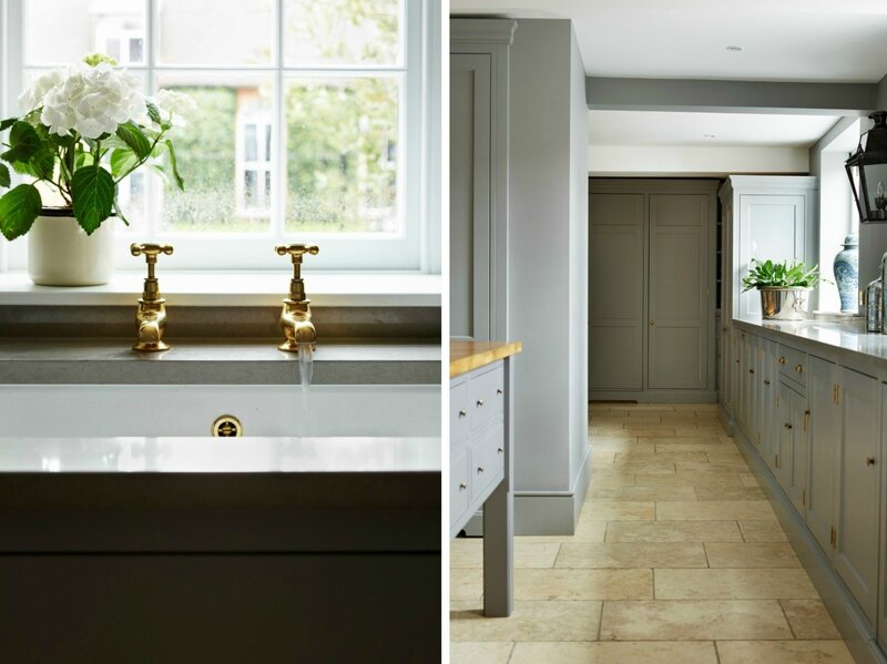 The-Old-Rectory-Project-Suffolk-Humphrey-Munson-Kitchens-6