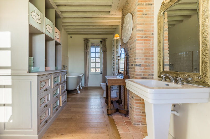 manoir-a-vendre-beuvron-en-auge-1150-11