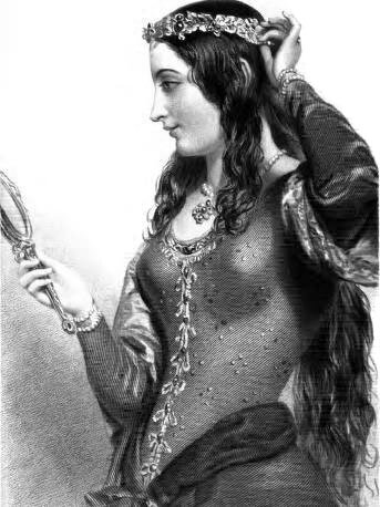 Eleanore-de-Provence