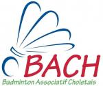 logo_BACH