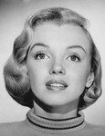 1951_HomeTownStory_Studio_010_020a