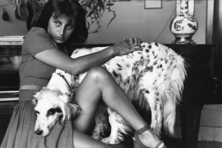 anna_magnani