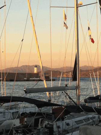 corse1