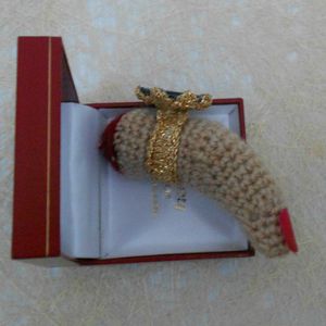sc bague 008
