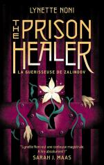the-prison-healer-tome-1-la-guerisseuse-de-zalindov-4999539
