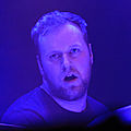 IMG_1494