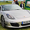 Porsche 718 Boxster S_01 - 2016 [D] GJ_GF