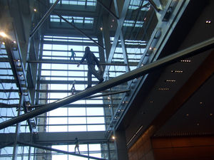 DSCF0368
