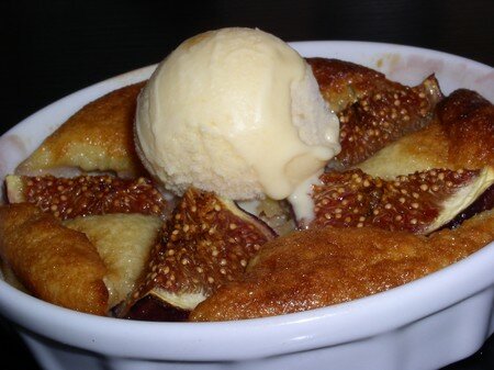 gratin_figues6