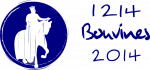 logo-B2014_fonce