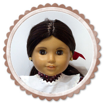 Joséphine