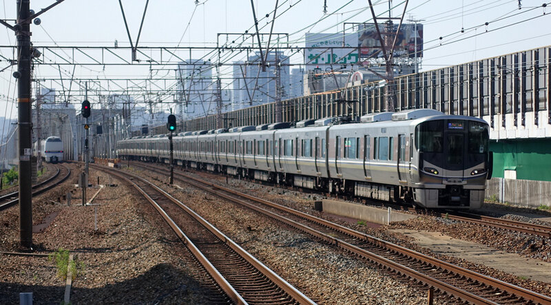 225 Tsukamoto