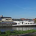 IMGP5389