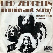 Led_Zeppelin_-_Immigrant_Song