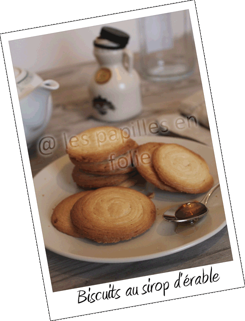 biscuit_erable