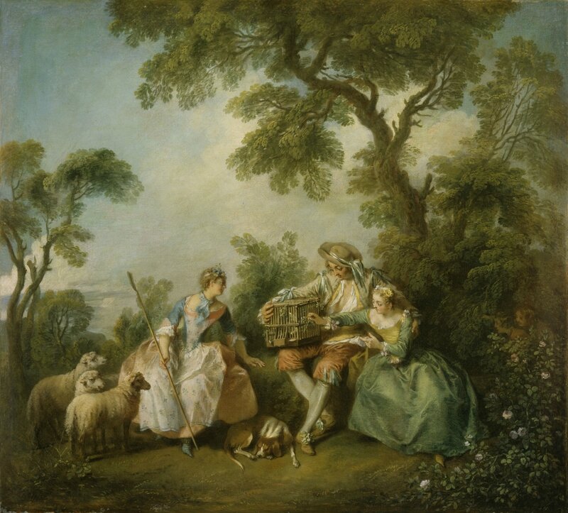 lh_presse_lancret_vogelkaefig_1735