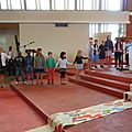 DSCN4387