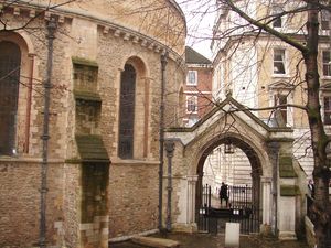 Temple_Church_18