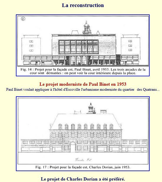caen-53-escoville
