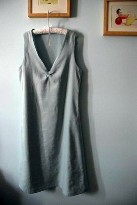 Rvestido_azul0