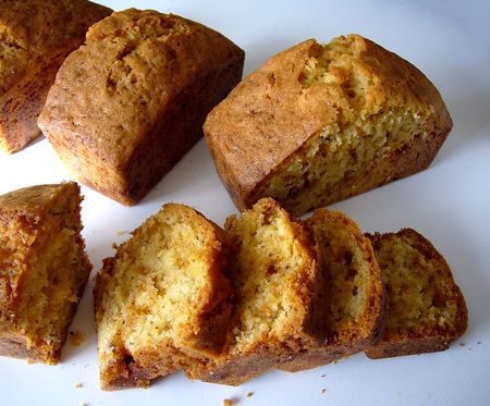 cake_au_pralin_preg