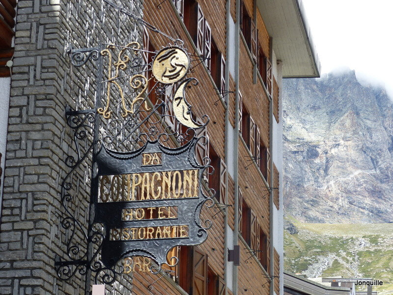 Cervinia (5)