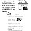 Bulletin municipal de Pluzunet, N-¦60 - d+®cembe 2014-page-007