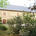 longere15