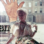 1954_04_LA_GY_marilyn_monroe_GY_15