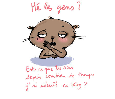 loutre_retoura