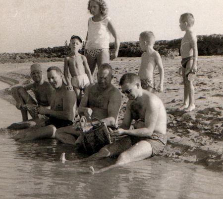Fedala_1962