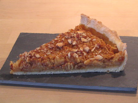 blog_002