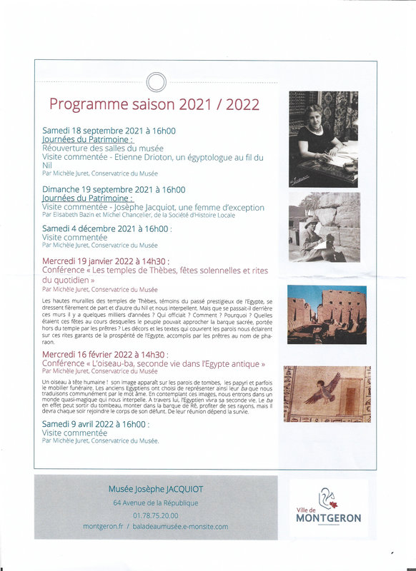 Numérisation_20210907