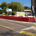 chantier u tramway de nice aout 2005bis 034