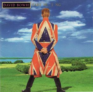 DavidBowie_Earthling