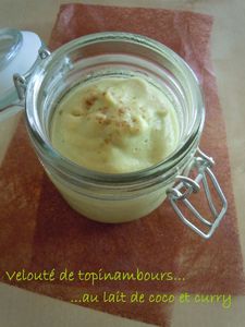 soupe topinambours curry-coco (121)