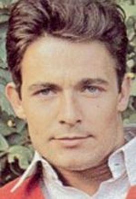 Жак николе. Николя шаррье. Жак николе. Жак николе. Броннер композитор.