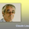 Claude liauzu est décédé - la colonisation a-t-elle été positive ou négative ? (claude liauzu, mars 2007)
