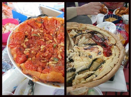 PN_tarte