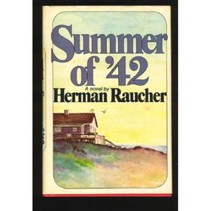 summer_of_42_herman_raucher